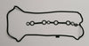 Clio Kadjar Megane Scenic 1.2 TCe rocker gasket (2013–2020)