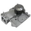 Mazda 929 HB Water Pump 4cyl FE 2.0L Petrol (1984-1987)