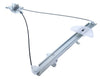 Mitsubishi Canter FB5 / FE5 / FE6 Manual Window Regulator (1995-1997)