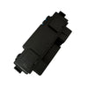 Hyundai Santa Fe Fuse Box Relay Module (2013-2017)