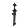 Jaguar XJ X351 XJL Headlight Washer Spray Nozzle (2011-2015)