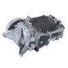 Stihl BR800 BR800X Backpack Blower Engine Assembly Short Block