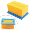 BMW 650 F650GS Motorcycle Air Filter (2000-2012)