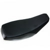 125cc Racing Style QUAD DIRT BIKE ATV Comfortable Foam Seat