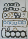 Saab 99 900 Head Gasket Set (1972–1980)