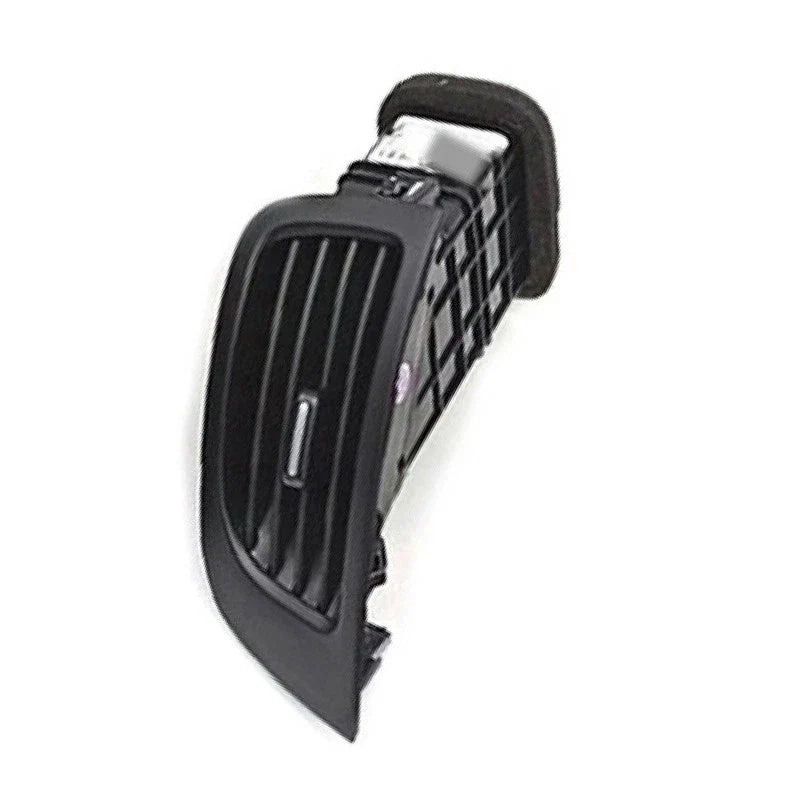 Kia Forte Cerato Koup Left Front Center Air Conditioner Outlet (2010-2018)
