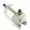 Honda CBR600RR Starter (2003-2006)