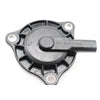 Dodge Chrysler 4x Camshaft Phaser Actuator VVT Solenoid (2011-2018)