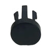 Subaru Forester, Outback Gear Shift Lock Release Button Cover (2003-2023)