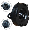 Peugeot 307 / 408 / 3008 / C4 / C5 Speaker Head