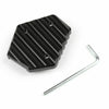 2013-2015 Honda Grom MSX 125 Side Stand Extension Pad (2013-2015)