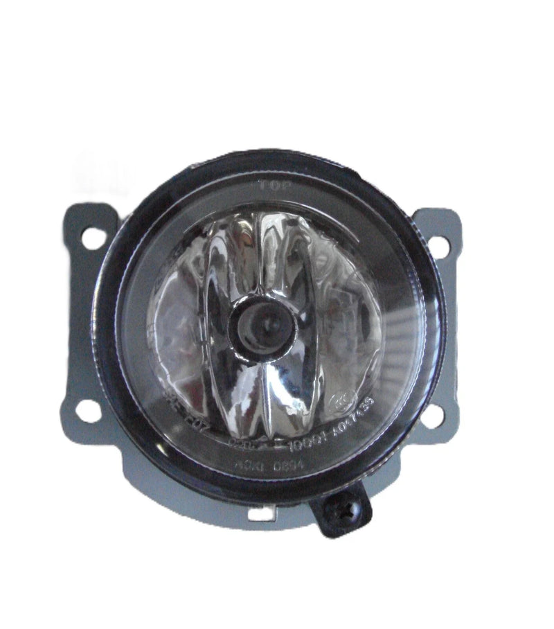 Mitsubishi ASX XB XC Outlander ZJ Right Fog Lamp (2012–2019)