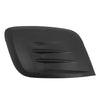 Citroen Berlingo, Peugeot Partner Front Bumper Lower Grille (2012-2019)