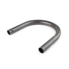 Suzuki GS125, GN125, Honda CB Rear Stainless Steel Cushion Seat Hoop