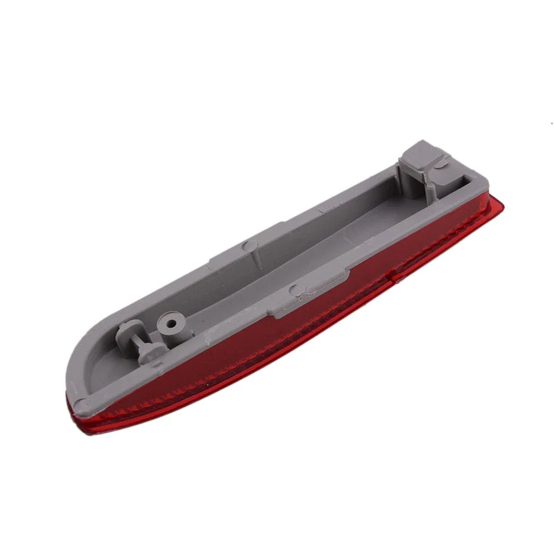 Toyota RAV4 Rear Bumper Reflector Turn Signal Brake Light (2006-2012)