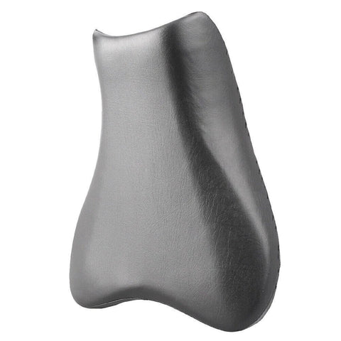 Suzuki GSXR1000 Front Rider Seat (2007-2008)