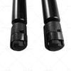 Holden Commodore UTE VX VY VU VZ Gas Struts Lift (2000-2007)