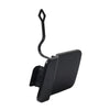 Mercedes-Benz GLK X204 GLK300 GLK350 Rear Bumper Tow Hook Cover (2008-2012)