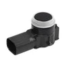 Peugeot 12V 3 Pin Bumper Reversing Parking Assist Sensor