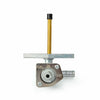 Honda TRX450 Foreman Tank Switch Petcock Fuel Line (1998–2004)