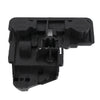 Audi A4 B8 S4 Avant Quattro Tail Light Bulb Cluster Board (2008-2012)