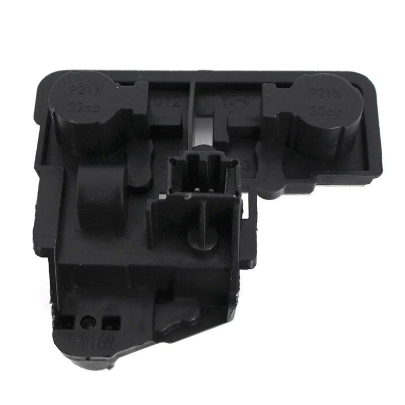 Audi A4 B8 S4 Avant Quattro Tail Light Bulb Cluster Board (2008-2012)