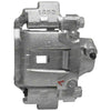 Landcruiser FJ80 FZJ80 HDJ80 HZJ80 Rear RH Brake Caliper Assembly (1990–1998)