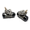 Toyota Corona Premio 1996-2001 Rear Wheel Brake Cylinder