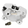 Arctic Cat 250 / 300 / 375 / 400 / 500 Bearcat 454 Rear Right Brake Caliper