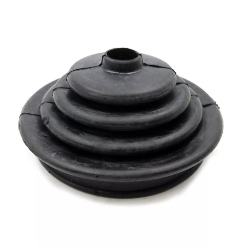 Mazda Familia R100 1000 1200 1300 Wagon 1963-1978 Gear Lever Cover Shift Boot