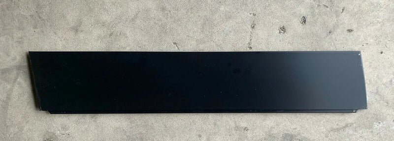 Ford Falcon XD XE XF Front Door Lower Outer Repair Panel (1979-1996)