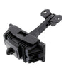 Mercedes Benz Vito Viano W639 Door Stop Strap Accessory (2003-2014)