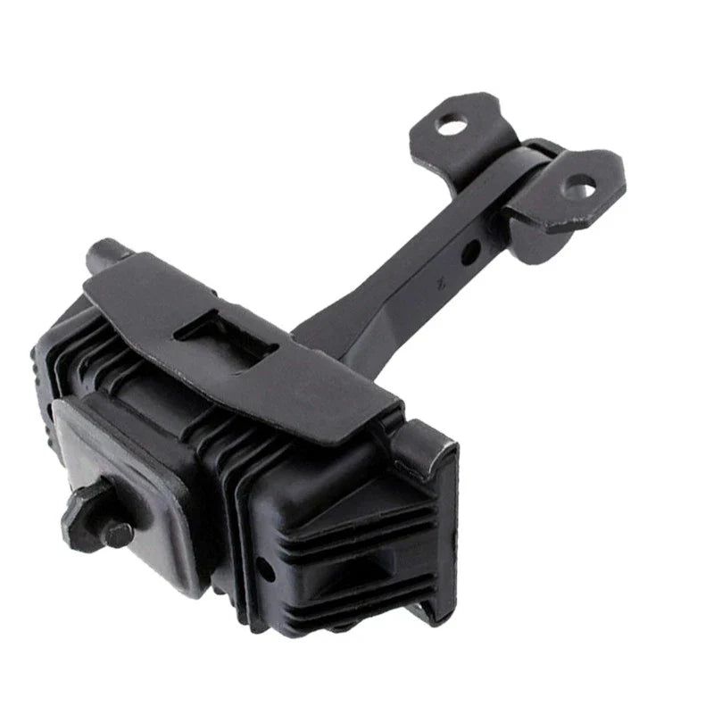 Mercedes Benz Vito Viano W639 Door Stop Strap Accessory (2003-2014)