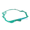 Yamaha SR Viper L-TX SE, FX Nytro M-TX Stator Cover Gasket (2014-2015, 2008-2013)