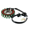 Yamaha YZF-R3 MT-03 Stator (2015-2018)