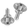 Honda TRX450ER / TRX450R 2 x Cylinder Head Cover Bolt (2004–2014)