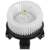 Toyota RAV4 DC Heater Blower Fan Motor (2005–2019)