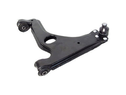 Front Lower Control ARM Leftt Hand Side FOR Holden Astra