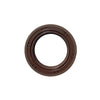 Subaru Legacy Forester Front Crankshaft Oil Seal (1989-2015)