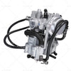 Honda Shadow ACE 750 VT750C Dual Carburetor (1998-2003)