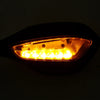 Rear-View Mirrors LED Turn Signals Light BMW S1000RR (2019-2022)