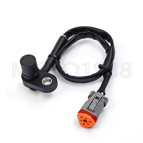 Can-Am SXS MAVERICK SPORT 1000R / TRAIL 800 TURBO Speed Sensor (2019–2023)