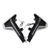 Toyota Innova LED Daytime Running Light Fog Lamp (2022-2023)