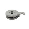 Harley Softail Easy Lever Pull Power Clutch Ramp (1987-2022)