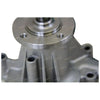 HDJ80 HDJ100 Timing Belt Hydraulic Tensioner Water Pump Kit