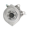 Suzuki DL1050 V-Strom 1050, DL1000 V-Strom 1000 Starter Motor (2020-2019)
