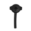 Lexus RX350 RX450h Highlander Coolant Overflow Reservoir Cap