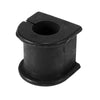 Toyota Corolla Front Stabilizer Sway Bar Bushing (2003-2008)