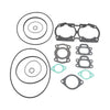 Sea-Doo 580 587 SP SPI GTS Top End Gasket O-Ring Kit (1992-1996)