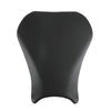 Suzuki GSX-R1000 Replacement Seat (2017-2022)